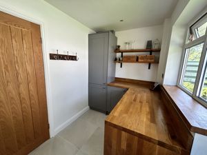 Photo 29- click for photo gallery